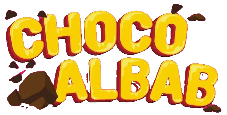 Choco Albab
