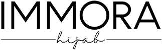 Immora Hijab