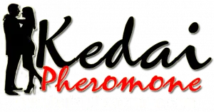 Kedai Pheromone