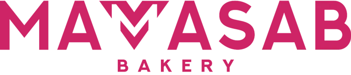 Mamasab Bakery