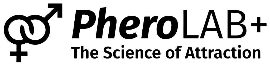 Pherolab